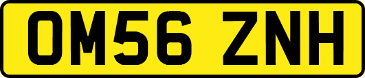 OM56ZNH
