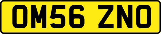 OM56ZNO
