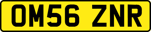 OM56ZNR