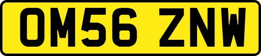 OM56ZNW