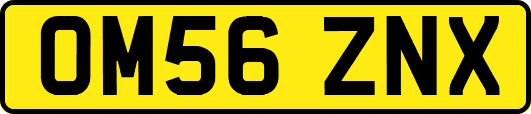 OM56ZNX