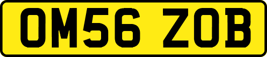 OM56ZOB