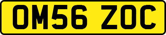 OM56ZOC