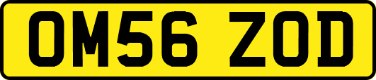 OM56ZOD