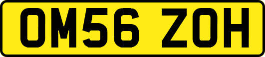 OM56ZOH