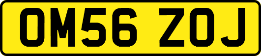 OM56ZOJ