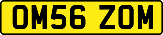 OM56ZOM