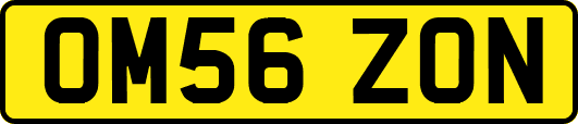 OM56ZON