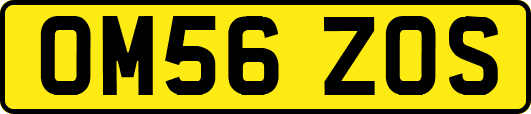 OM56ZOS