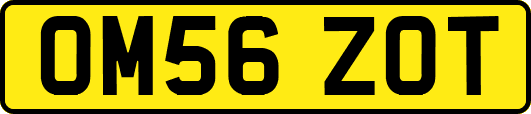 OM56ZOT
