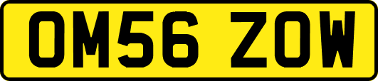 OM56ZOW