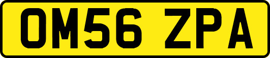 OM56ZPA