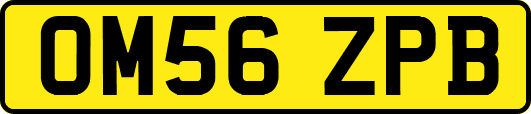 OM56ZPB