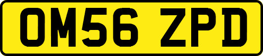OM56ZPD