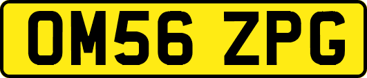 OM56ZPG
