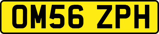 OM56ZPH