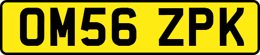 OM56ZPK