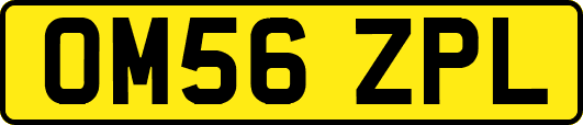 OM56ZPL