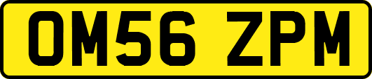 OM56ZPM
