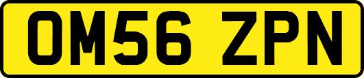 OM56ZPN
