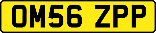 OM56ZPP
