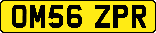 OM56ZPR