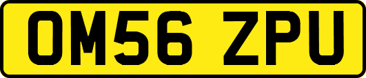 OM56ZPU
