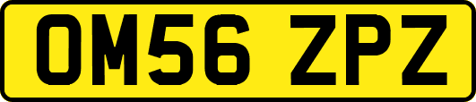 OM56ZPZ