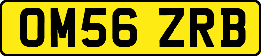 OM56ZRB