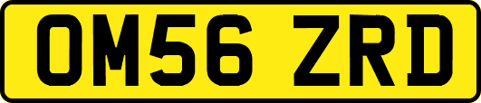 OM56ZRD