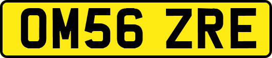 OM56ZRE