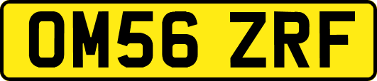 OM56ZRF