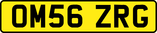 OM56ZRG