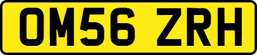 OM56ZRH