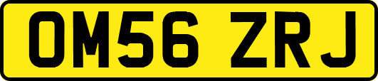 OM56ZRJ
