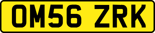 OM56ZRK