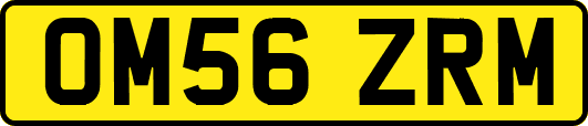 OM56ZRM