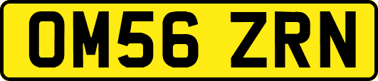 OM56ZRN