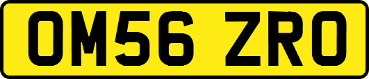 OM56ZRO