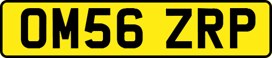 OM56ZRP