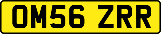 OM56ZRR