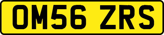 OM56ZRS