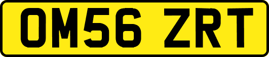 OM56ZRT