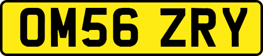 OM56ZRY