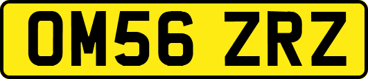 OM56ZRZ