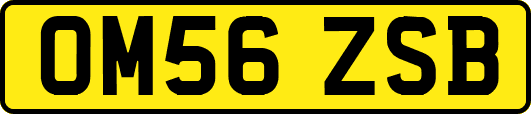 OM56ZSB