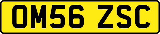 OM56ZSC