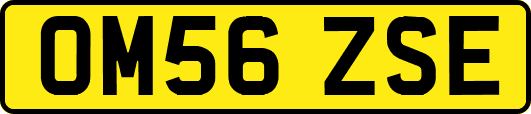 OM56ZSE