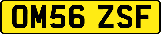 OM56ZSF