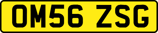 OM56ZSG